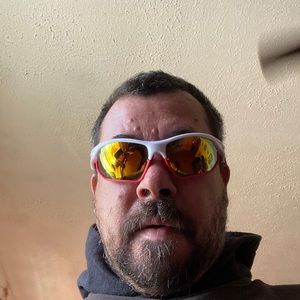 Meet your Posher, George